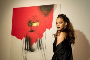 helpful hunks sex with me rihanna